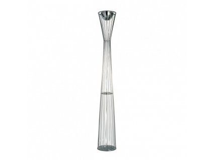 rotaliana lightwire f2 floor lamp by donegani and lauda 31