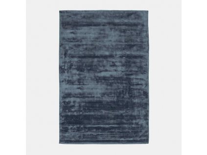 Karpeta Savanna B Prussian Blue