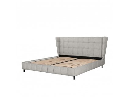 furninova mario bed 2