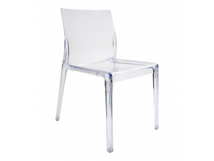 polycarbonate chair 31791