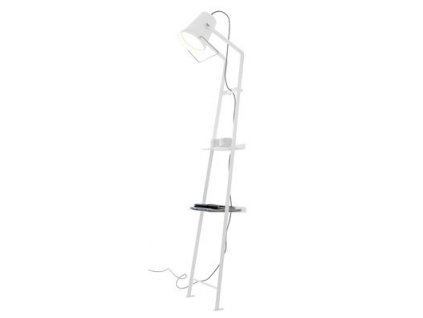 floor lamp alfred matt white madeindesign 278590 large