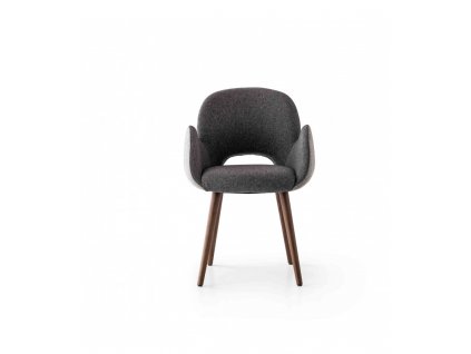 chair Sperelli innova santalucia furniture (2)