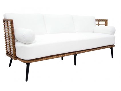 Savoy Sofa SDR