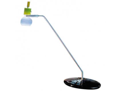 vega table lamp2