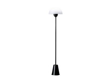 star floor lamp almalight