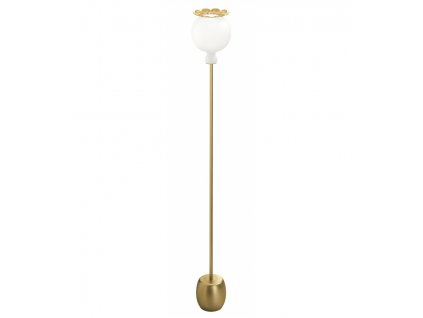 opyo kundalini floor lamp