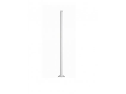 Stojací LED lampa Alma light Led Pole white