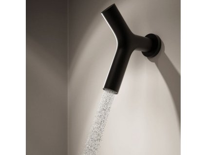 antonio lupi apollo showerhead