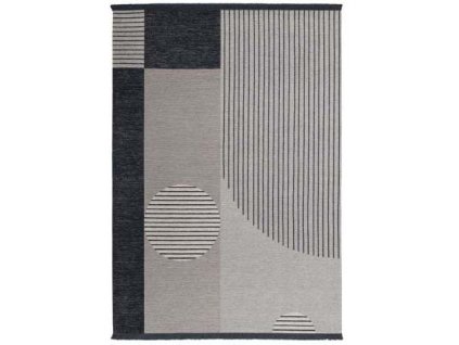 koberec Tomasella icones