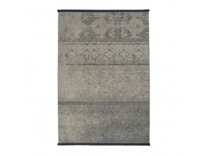tappeto oriental rug