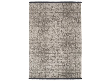 koberec tomasella sign 4