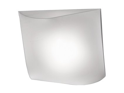 b STORMY Ceiling light AXOLIGHT 47957 rel389b79af