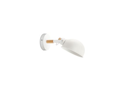 MB2362 WH