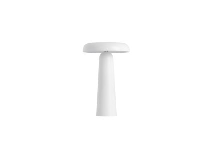 MT7016 WH