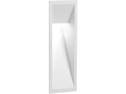 wally 01 01 wally W