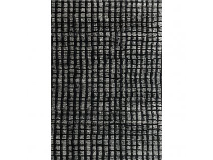 triba rug (3)