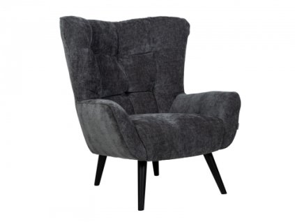 furninova jolyn armchair 7