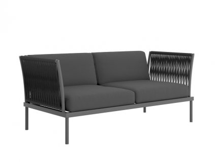 b FLASH Sofa Atmosphera 199444 relee238418