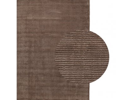 line rug (3)