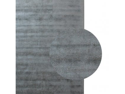 line rug (1)