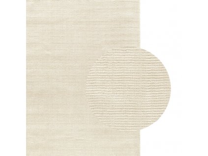 line rug (2)