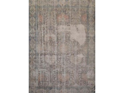 products 18153