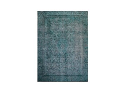 products 18152