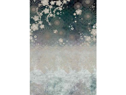 products 14154