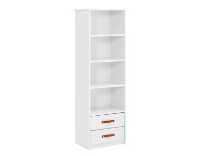 Dětská knihovna Life Time CK Bookcase