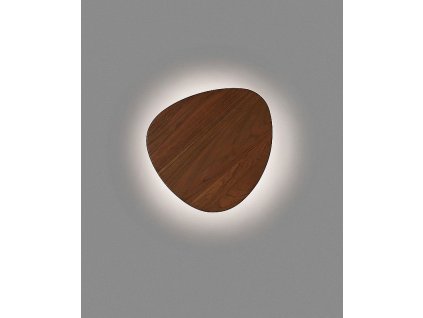 bover tria 01 natural oak