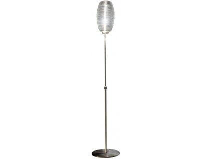 damasco vistosi floor lamp