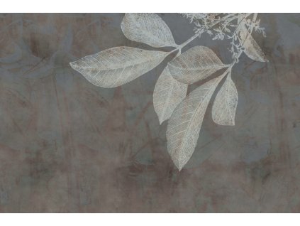 CE SOIR GLFL11A 920x613