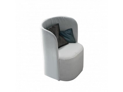 tomasella vanessa armchair