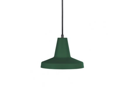 pendant famara dark green madeindesign 340462 large