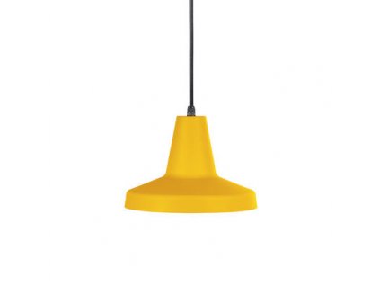 pendant famara mimosa yellow madeindesign 340469 large