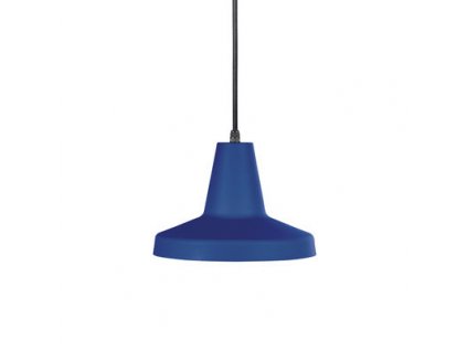 pendant famara sea blue madeindesign 340455 large