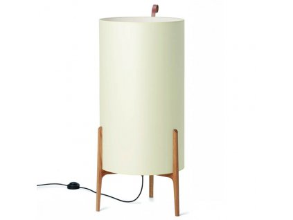 carpyen greta floor lamp