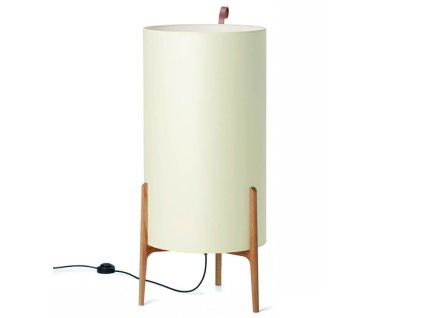 carpyen greta floor lamp