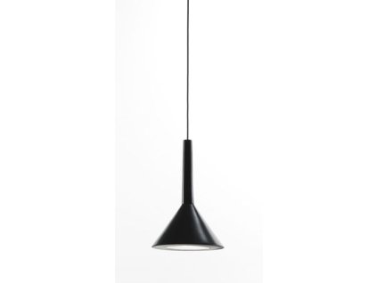 Oty light club c02 black