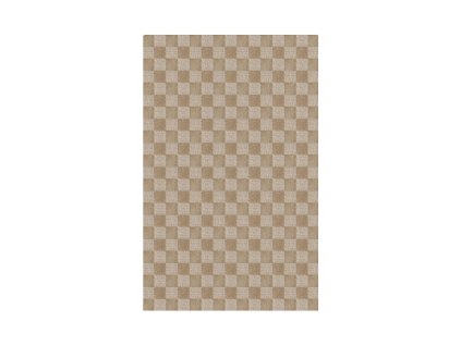 new damier CL 02 beige 174