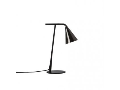 gordon table lamp by tooy