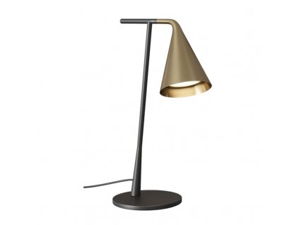 table lamp tooy gordon 56131 (1)