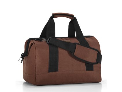 allrounder m mocha