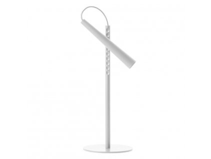 Foscarini Magneto LED Tischleuchte 1020x1020 ID1028873 0887a73ce1da9502273c4e3a292d7392