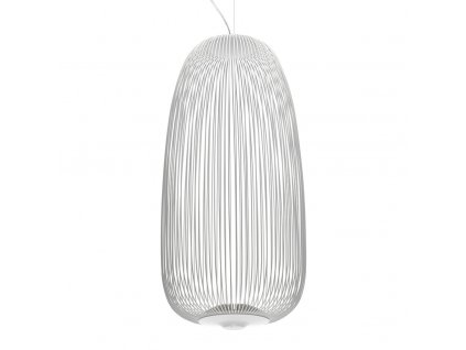 38815 foscarini zavesna svitidla spokes designova zavesna svitidla