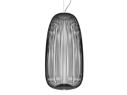 25880 foscarini zavesna svitidla spokes designova zavesna svitidla