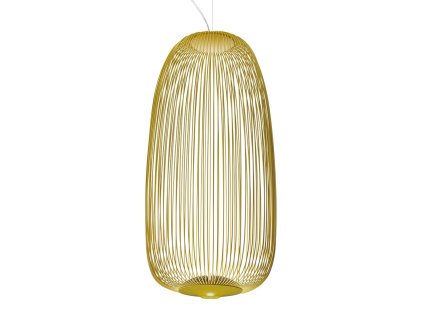 25878 foscarini zavesna svitidla spokes designova zavesna svitidla