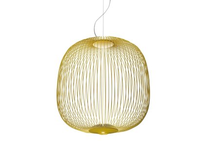 35226 foscarini designova zavesna svitidla spokes 2