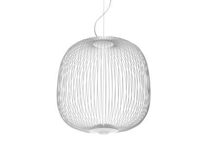 35225 foscarini designova zavesna svitidla spokes 2