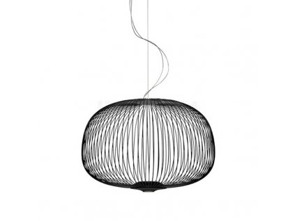 foscarini spokes 3 pendant lamp (4)